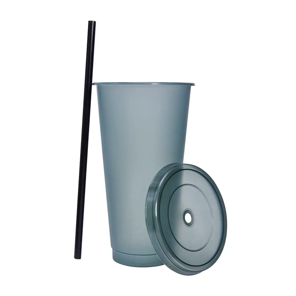 10. Vaso JAS para campañas comerciales y promociones.