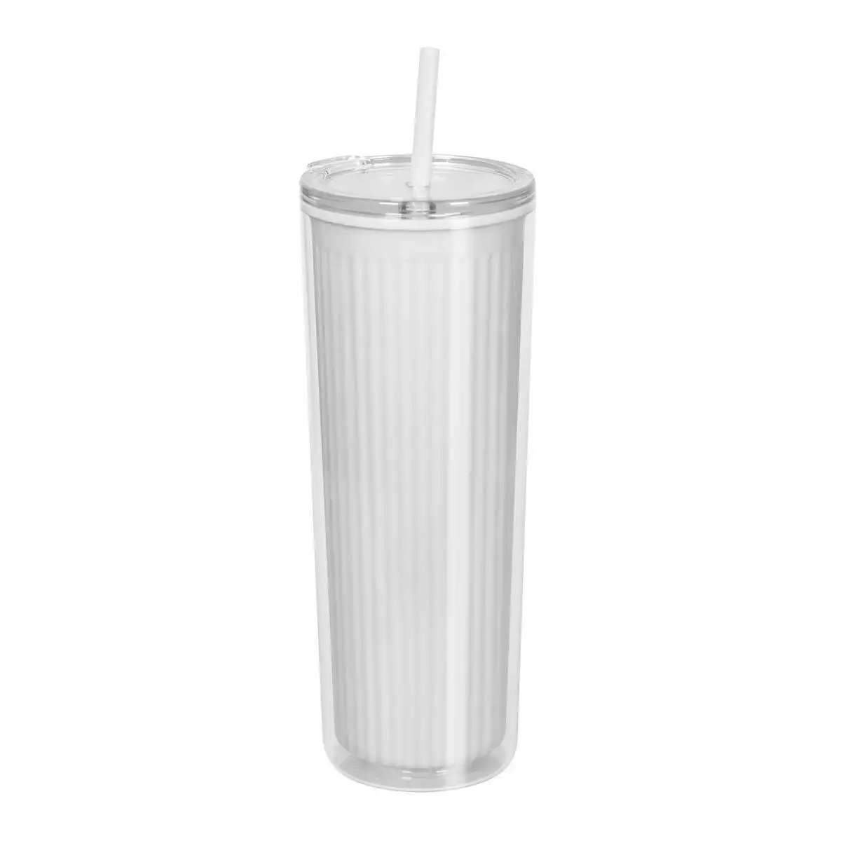 7. Vaso NELI personalizado mediante serigrafía.