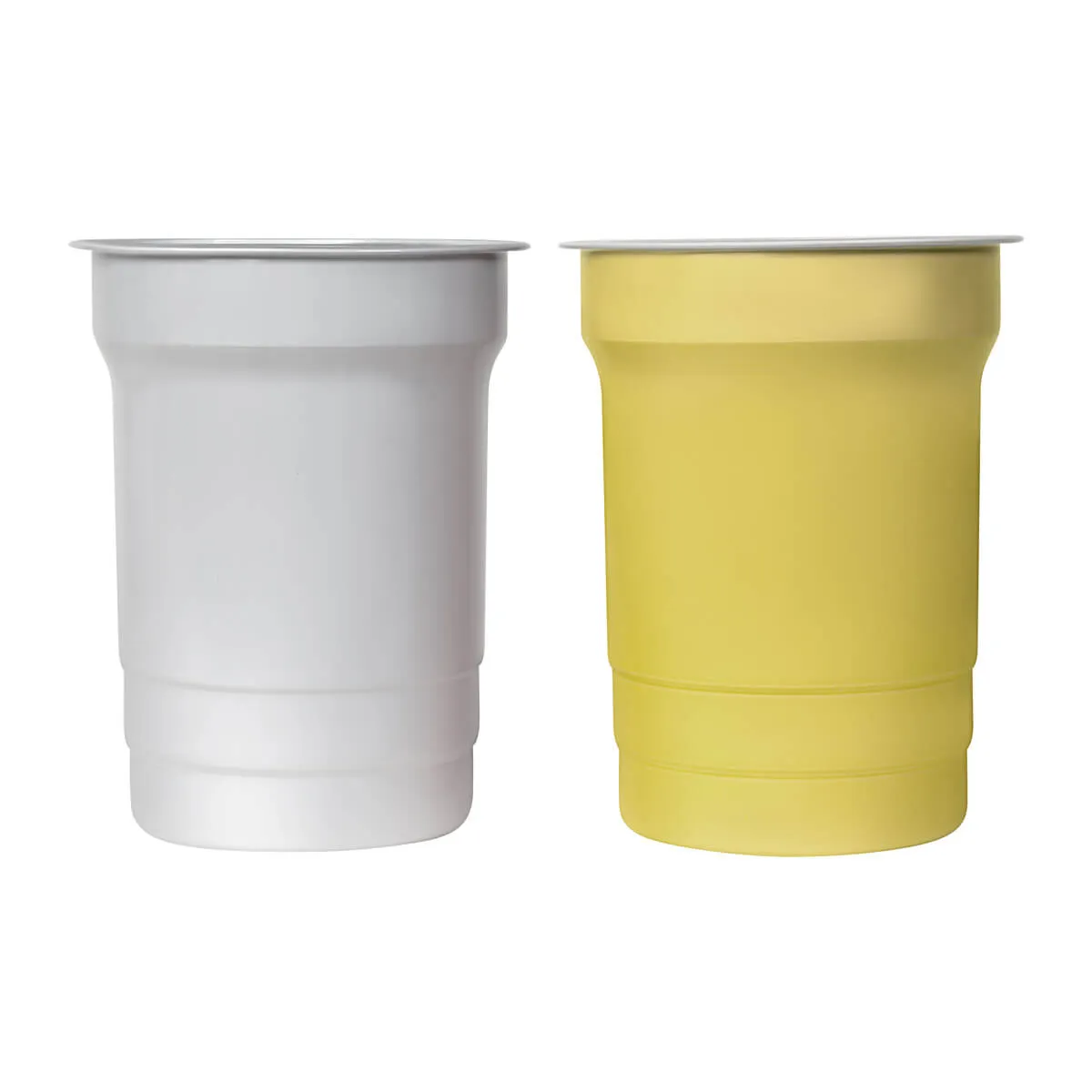 3. Vaso termosensible de 20 oz para promociones.