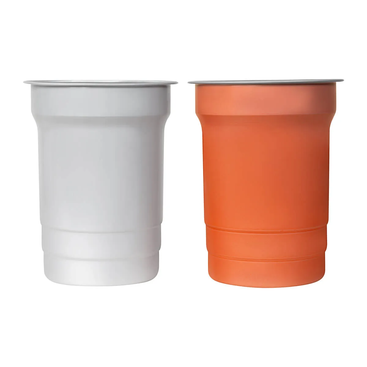 8. Vaso termosensible para campañas de marcas de bebidas.