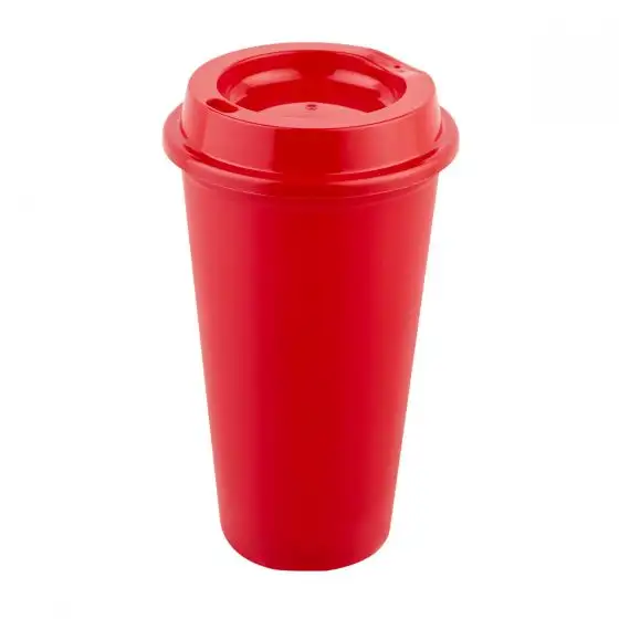 5. Vaso de 475 ml para eventos empresariales.