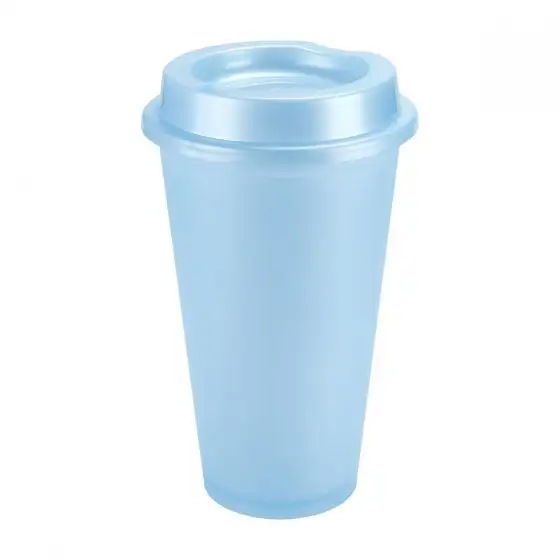 14. Vaso corporativo para promociones y eventos.