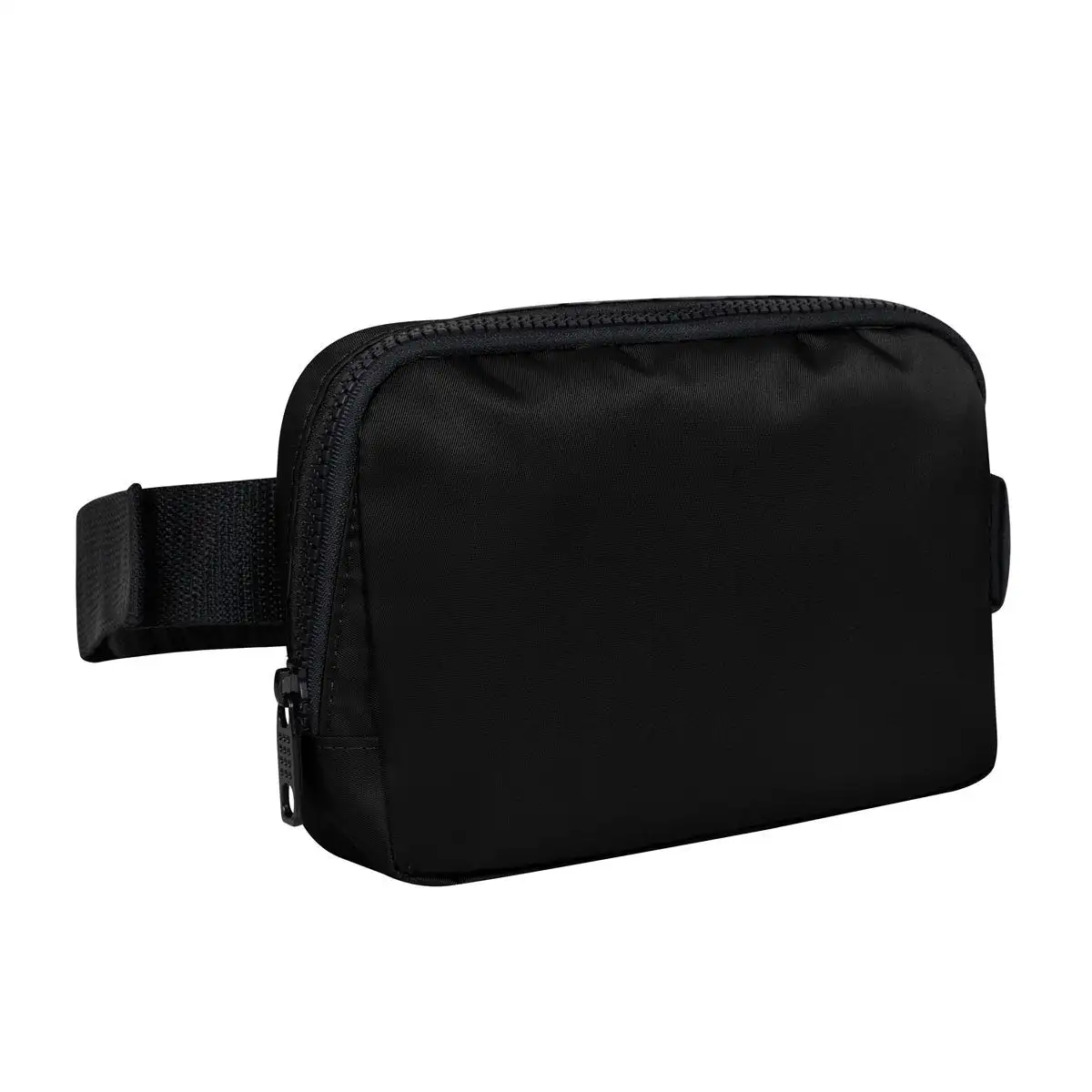 6. Accesorio corporativo para viajes y congresos