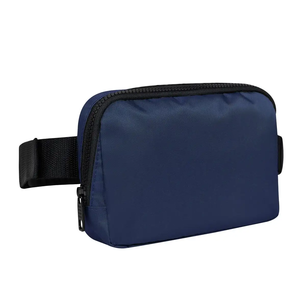 11. Bolsa ligera para transportar objetos personales
