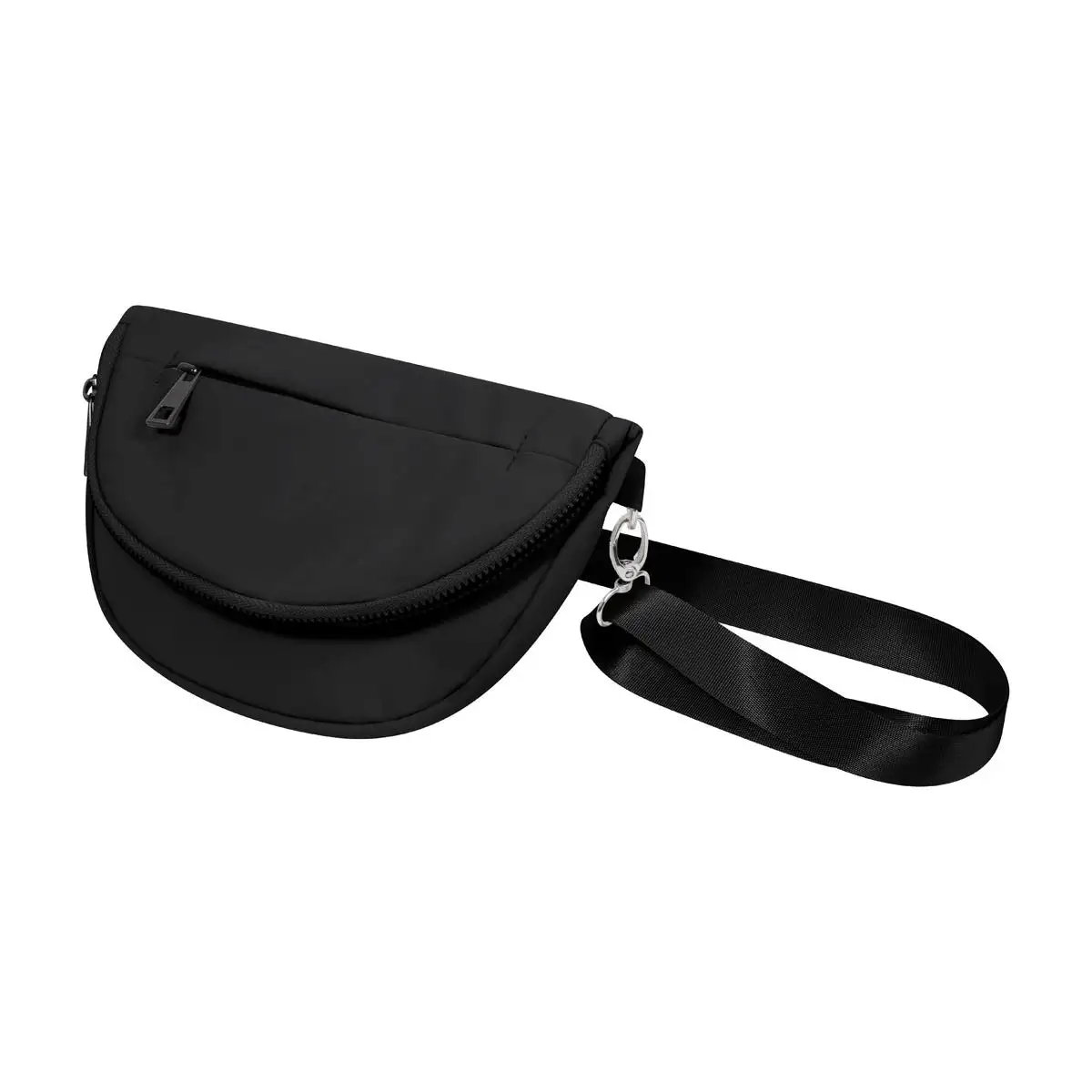 4. Bolsa de viaje ligera con compartimento principal