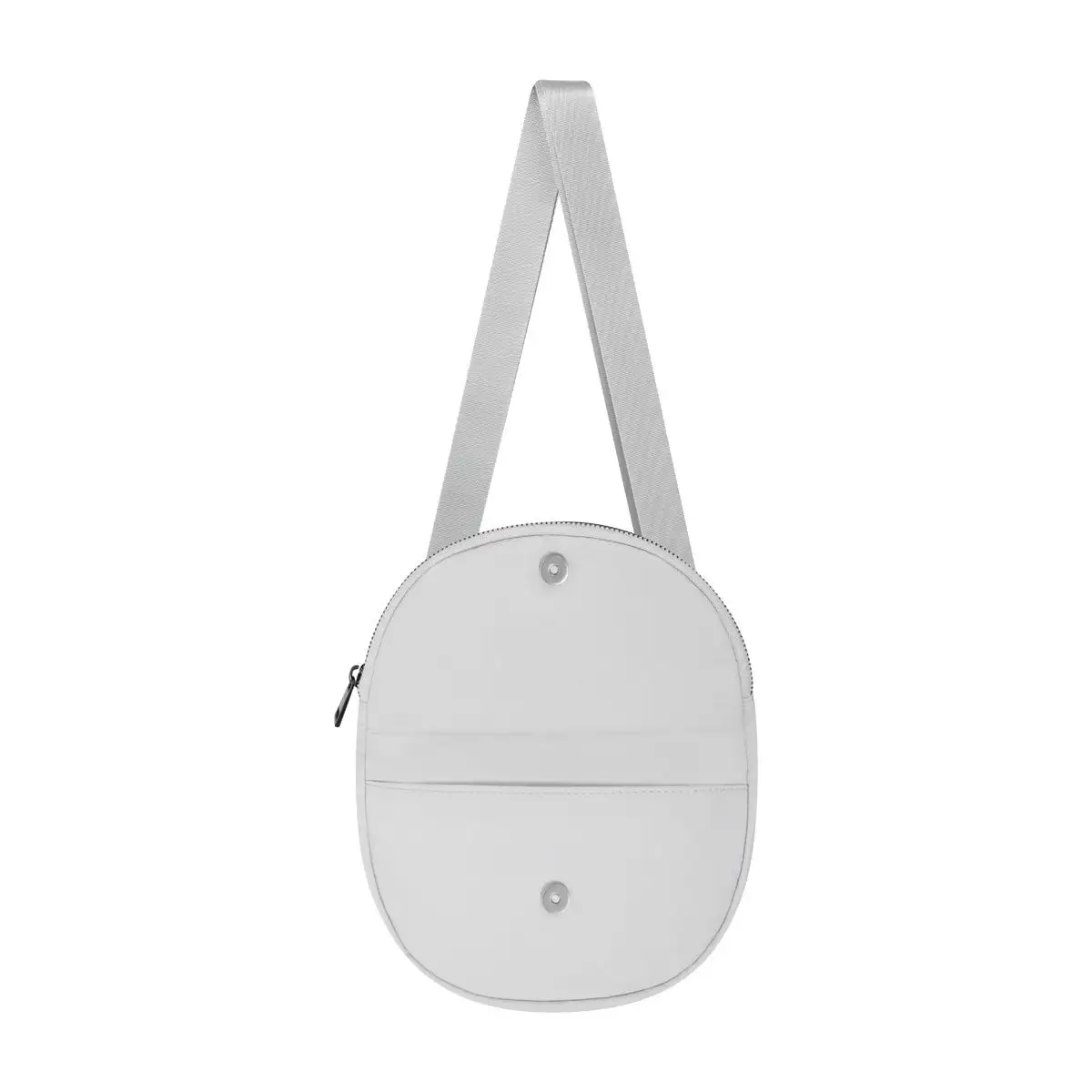 8. Accesorio promocional para turismo empresarial