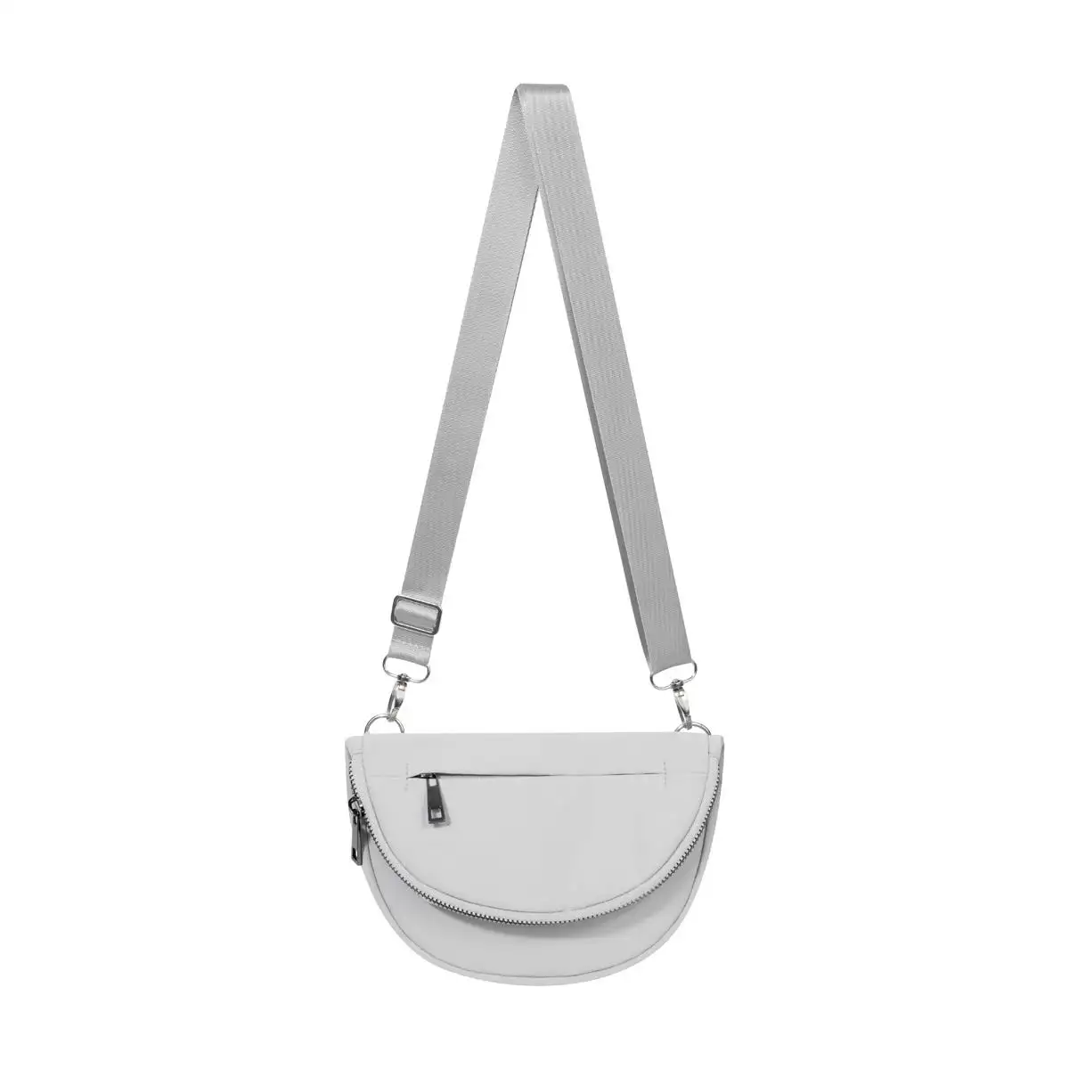 9. Bolsa expandible para congresos y eventos