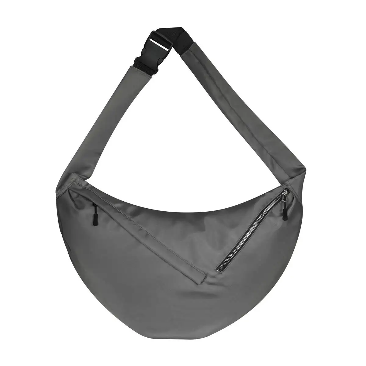 1. Bolsa de Viaje MOON tipo crossbody para empresas