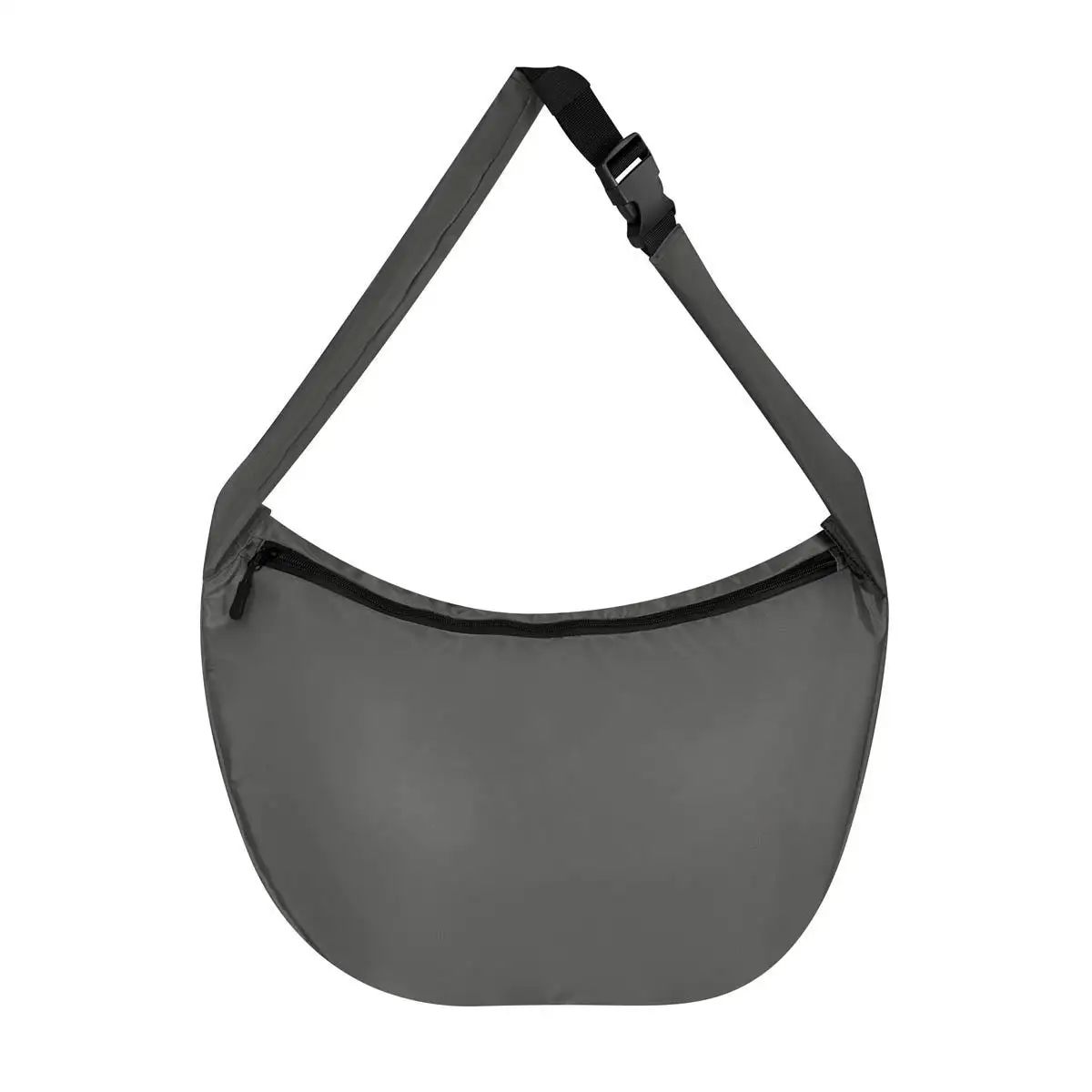 4. Bolso corporativo para uso diario