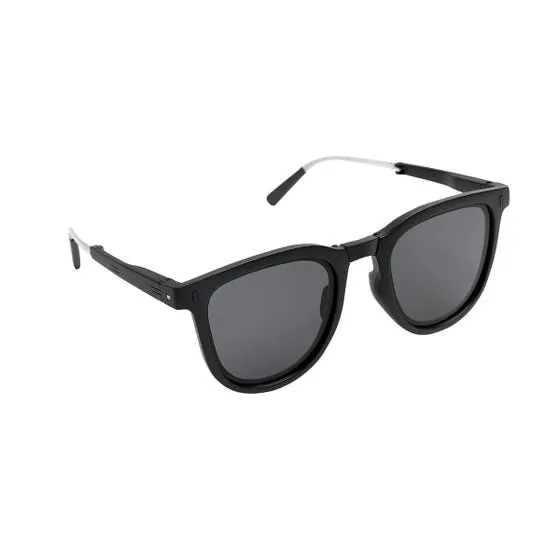 2. Gafas de sol plegables para empresas
