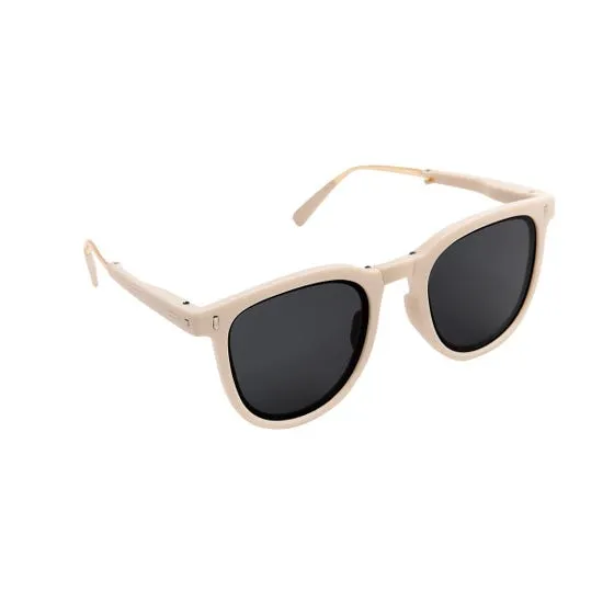 3. Lentes promocionales para actividades outdoor