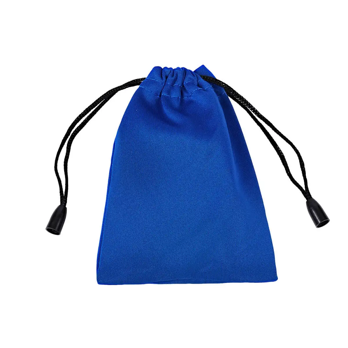 10. Accesorio publicitario para activaciones de marca.