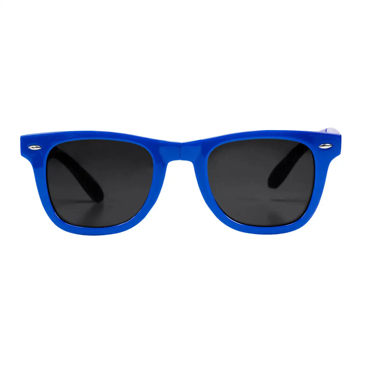 11. Lentes de viaje personalizados para empresas.