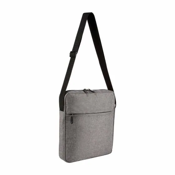 Mochila de Viaje REISEN Antirrobo