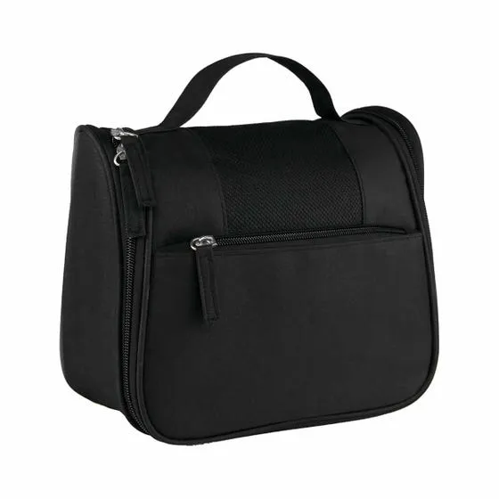 Organizador de Viaje RODNA con Compartimentos