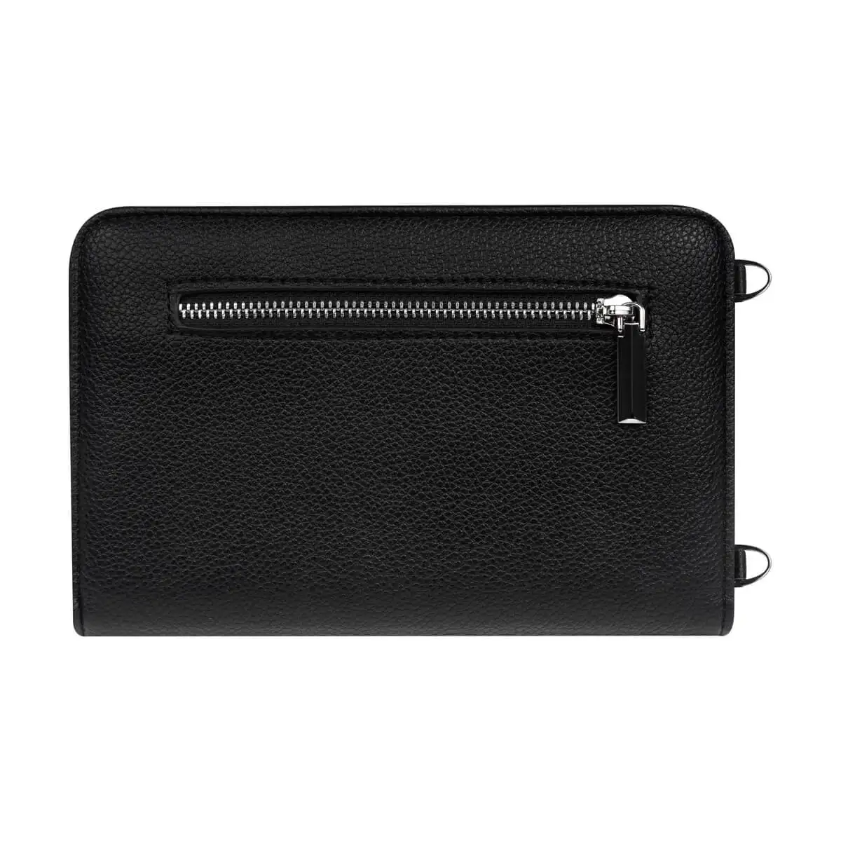 5. Cartera de viaje personalizada para empresas