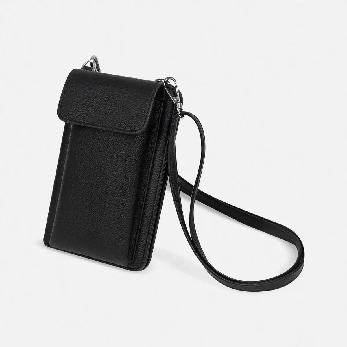 8. Accesorio de viaje para clientes VIP