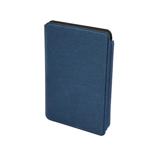 Funda para pasaporte con tarjetero